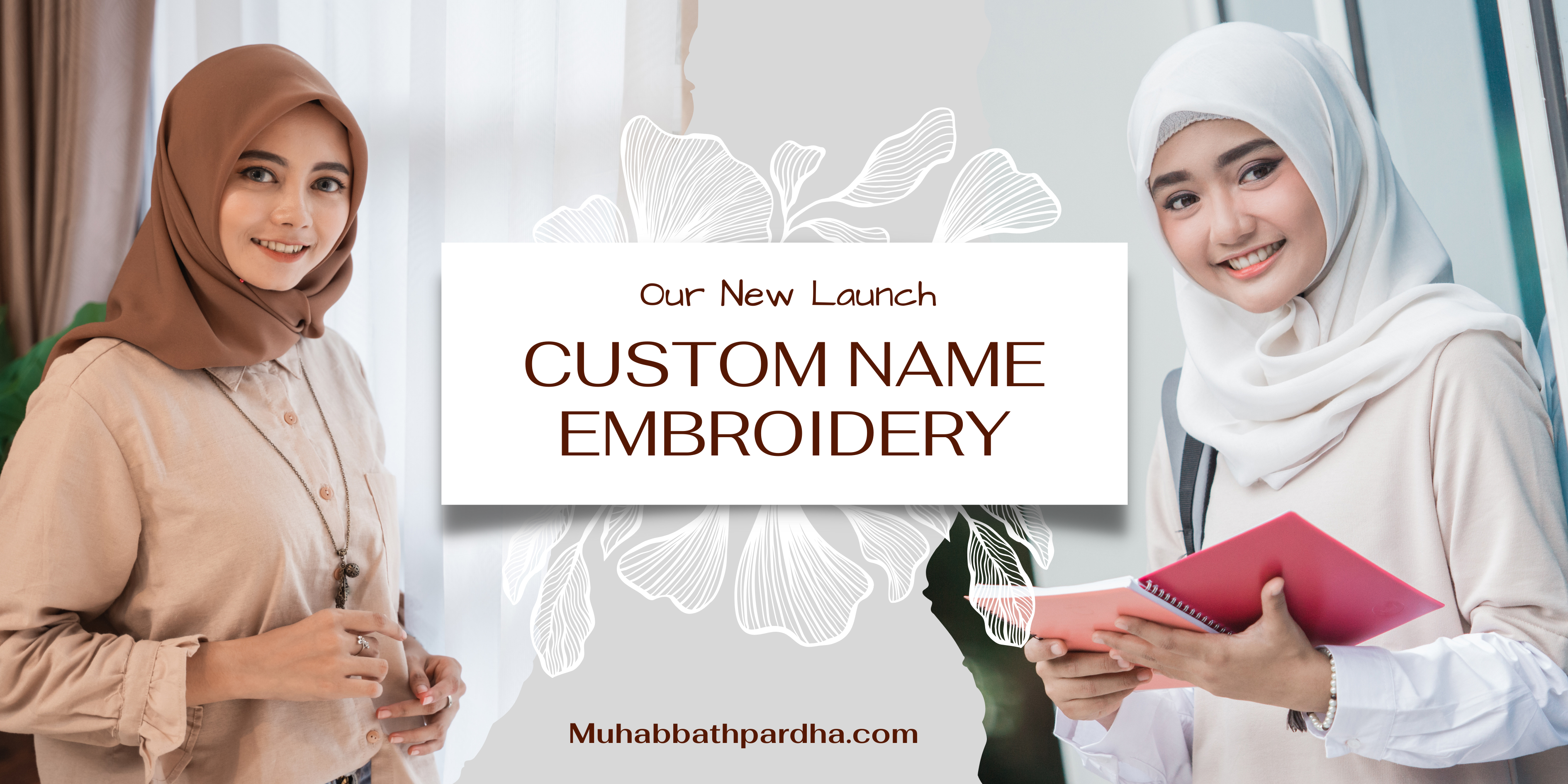 slider image slider_item_HMUE3W