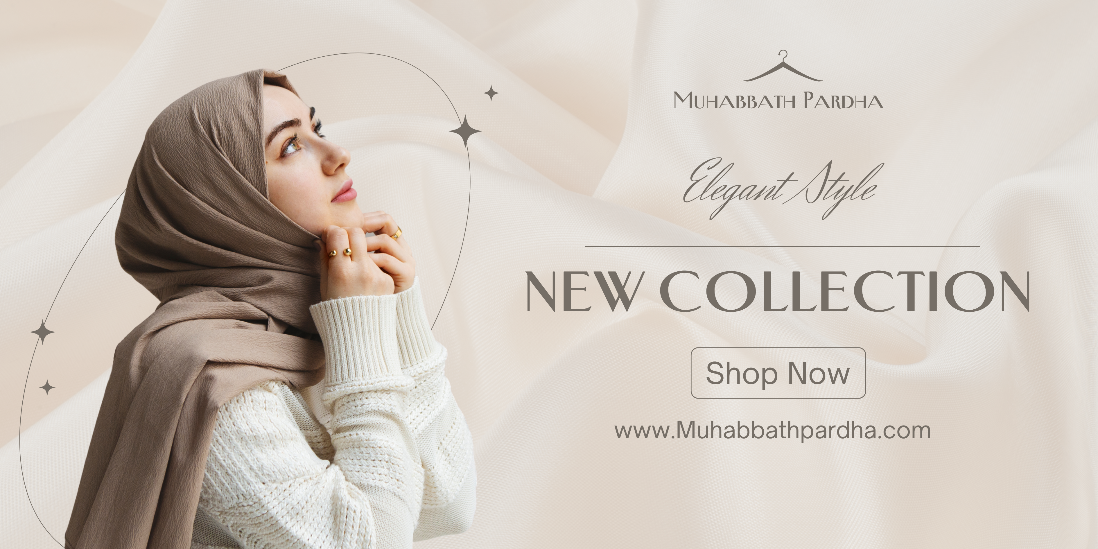 slider image 1621243260e1af0c20-0