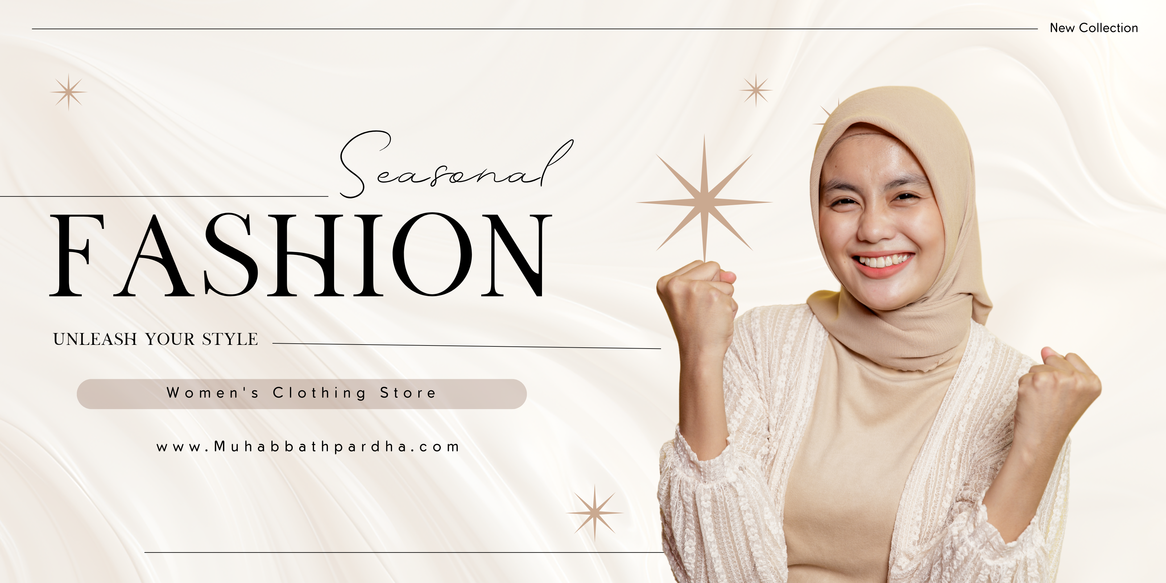 slider image slider_item_hyzbqD